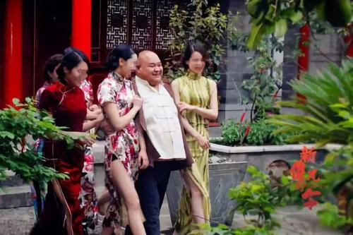 高仿大学毕业证书